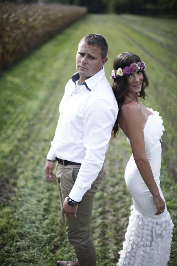 Vladan Delić Photography